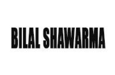Bilal Shawarma