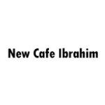 New Cafe Ibrahim