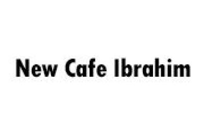 New Cafe Ibrahim