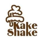 Kake Shake