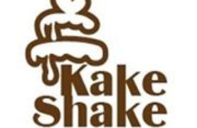 Kake Shake