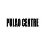 Pulao Centre