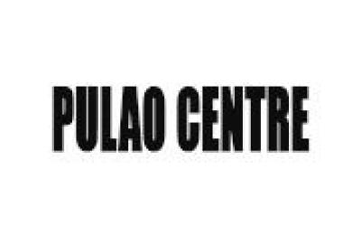 Pulao Centre