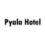Pyala Hotel