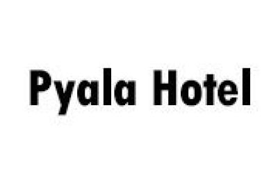 Pyala Hotel