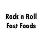 Rock n Roll Fast Foods