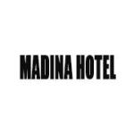 Madina Hotel