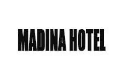 Madina Hotel