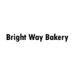 Bright Way Bakery
