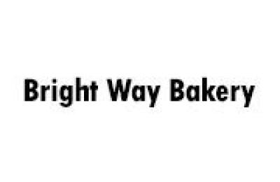 Bright Way Bakery
