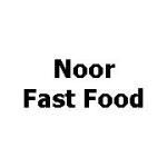 Noor Fast Food