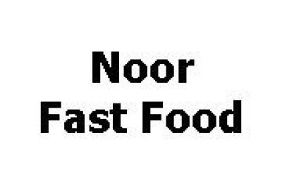 Noor Fast Food