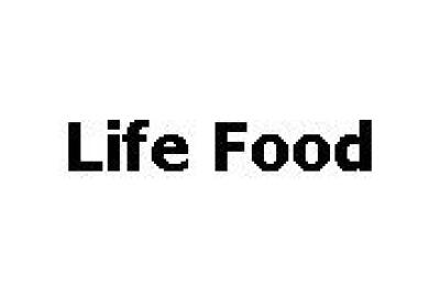 Life Food