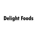 Delight Foods