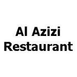 Al Azizi Restaurant