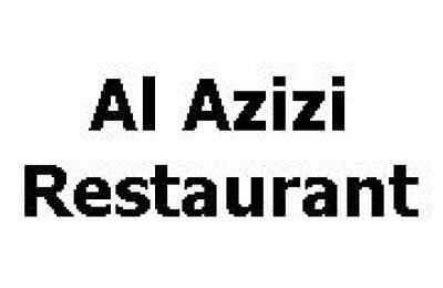 Al Azizi Restaurant