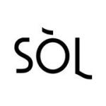 SÒL