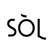 SÒL