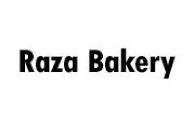Raza Bakery