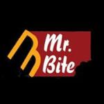 Mr. Bite