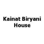 Kainat Biryani House