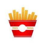 Fries Mania