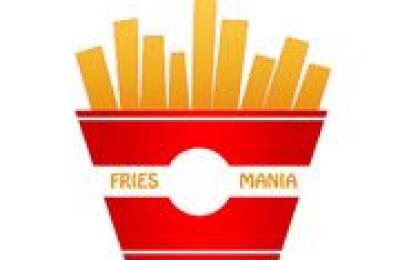 Fries Mania