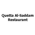 Quetta Al-Saddam Restaurant