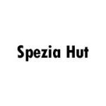 Spezia Hut