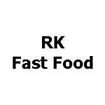RK Fast Food