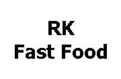 RK Fast Food