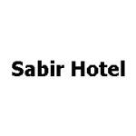Sabir Hotel