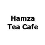 Hamza Tea Cafe