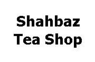 Shahbaz Tea Shop