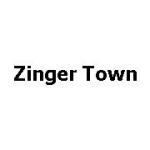 Zinger Town