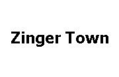 Zinger Town