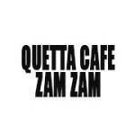 Quetta Cafe Zam Zam