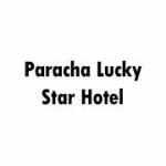 Paracha Lucky Star Hotel
