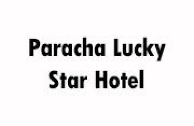 Paracha Lucky Star Hotel