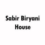 Sabir Biryani House