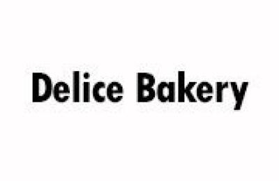 Delice Bakery