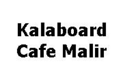 Kalaboard Cafe Malir