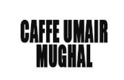 Caffe Umair Mughal