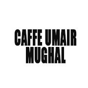 Caffe Umair Mughal
