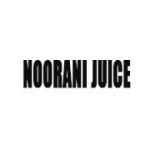 Noorani Juice