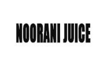 Noorani Juice