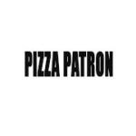 Pizza Patron