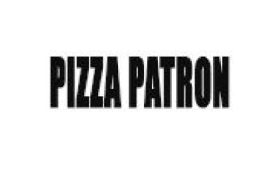Pizza Patron