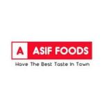 Asif Foods