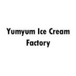 Yumyum Ice Cream Factory